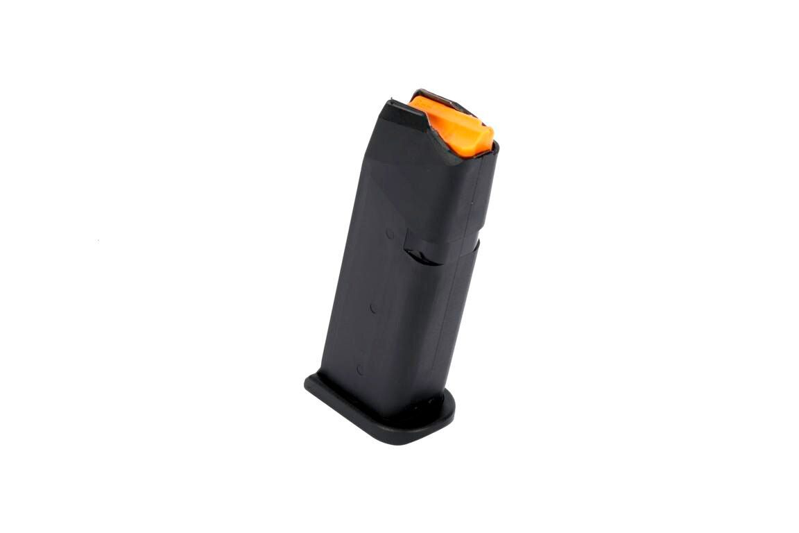 GLOCK G19 マガジン 楽天市場】UMAREX SRC GLOCK G19 Gen5 MOS CO2 マガジン 12g CO2